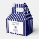 Suche nach bach papier geschenk box Bride