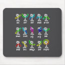 Suche nach kunst von kindern mousepads Getränke