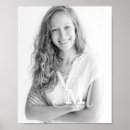 Suche nach abschluss poster Foto