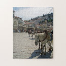 Suche nach griechische insel puzzle Reise