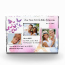 Suche nach brautpaargeschenke Rosa