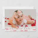 Recherche de nouvelle naissance invitations Pour eux