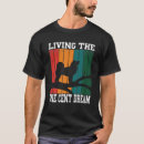 Recherche de cryer homme tshirts Shiba