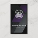 Recherche de clapet cartes visite Réalisateur