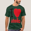 Recherche de i love pizza tshirts Cuisine