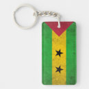 Suche nach sao schlüsselanhänger Sao tome and principe