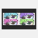 Suche nach eyelash aufkleber Augenlider