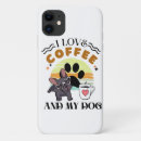 Suche nach lustiger kaffee iphone hüllen Kaffeebohne