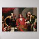 Recherche de st peter posters Saint