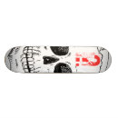 Recherche de de voyage skateboards Enfants