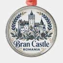 Recherche de roumanie ornements Transylvanie