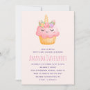 Recherche de cupcake baby shower invitations Kawaii