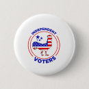 Recherche de indépendant badges Électeurs