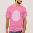 Suche nach lustiges schwein tshirts Tier