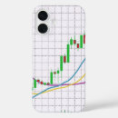 Suche nach krypto iphone hüllen Geld