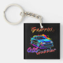 Suche nach gas gas schlüsselanhänger Auto