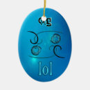 Suche nach lol ornamente Cool