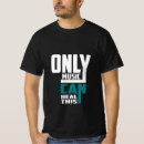 Suche nach heiler tshirts Musik