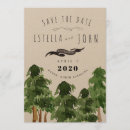 Recherche de ski mariage invitations Rustique