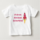 Suche nach rocket babykleidung Lustig
