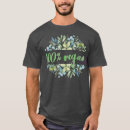 Suche nach lustiges gemüse tshirts Veganismus praktizieren