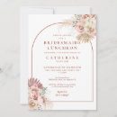 Suche nach luncheon einladungen Monogramm