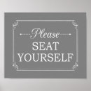 Recherche de sale posters Drôle
