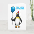 Suche nach partyhut einladungen Spaß