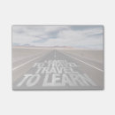 Suche nach reise an poster post it Inspiration