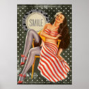 Suche nach button oben poster Retro