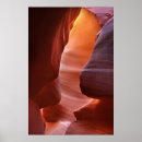 Suche nach slot canyon poster Arizona