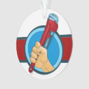 Recherche de plombier ornements Plumer