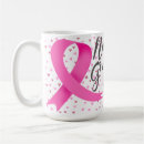 Recherche de cancer du sein rose tasses Guérir