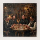 Suche nach holiday puzzle Rätsel