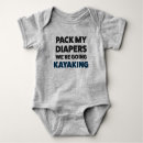 Suche nach kajak babykleidung Kanu