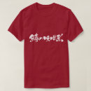 Suche nach makrelen tshirts Fisch