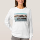Recherche de péniche tshirts Lac