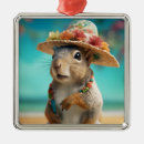 Recherche de écureuil de ornements Animal