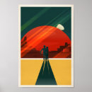 Suche nach pic poster Klassisch