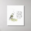 Recherche de notes de musique posters Jolie