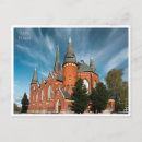 Suche nach finland postkarten Vintag