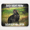 Suche nach kratzer mousepads Kratzen