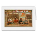 Suche nach squaw poster Vintag