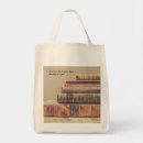 Recherche de magasin accessoires Motivation