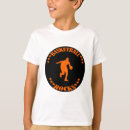 Suche nach freiwurf tshirts Hopfen