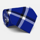 Suche nach wir quadratische krawatten Dad