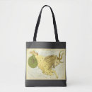 Suche nach steinbock taschen Horoskop