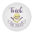 Suche nach skelett schneidebrettchen Halloween