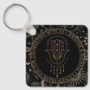 Suche nach mystische schlüsselanhänger Modern