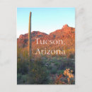 Recherche de tucson cartes postales Sud ouest